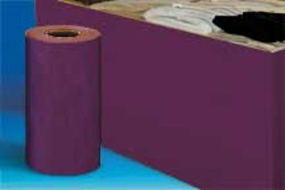 Cache palette Calcolor® 60cm x 100m - Violet