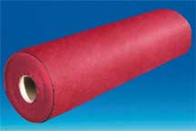 Jupe palette CALCOLOR® Lie de vin - 80 cm x 100 m Jupe palette CALCOLOR® Lie de vin - 80 cm x 100 m