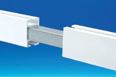 Barre de renfort Décobarre® XL Barre de renfort Décobarre® XL