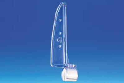Accroche porte coupons - Pour PE électroniques # Accroche porte coupons - Pour PE électroniques #