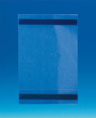 POCHETTE PET AR TRSP MAGNET - A7V POCHETTE PET AR TRSP MAGNET - A7V