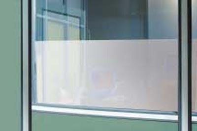 FILM TRANSLUCIDE SABLE 50CMX30M FILM TRANSLUCIDE SABLE 50CMX30M