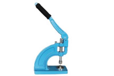 PRESSE OEILLET 9.5-12MM PRESSE OEILLET 9.5-12MM