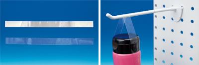 HANG-TAB pour cylindre HANG-TAB pour cylindre