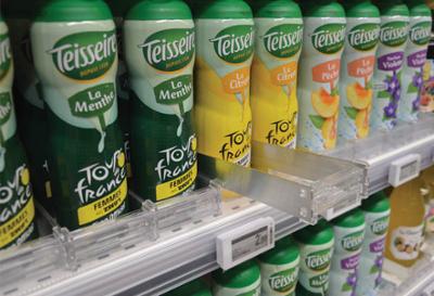 EASYPULL MEDIUM 74-125 MM P785