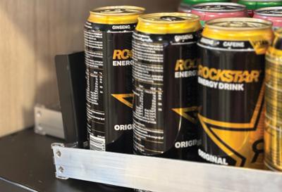 REHAUSSE EASYPULL 45 X 120 MM