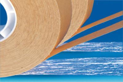 Ruban transfert Cartack® 5265 - 12 mm x 16.5 m Ruban transfert Cartack® 5265 - 12 mm x 16.5 m