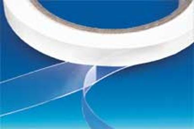 Double face CARTACK® 708 TARC mousse acrylique - 12 mm x 33 m