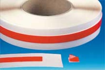 Pastilles adhésives CARTACK® 390 - 19 x 19 mm