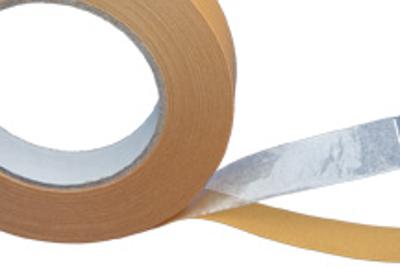 DOUBLE-FACE BM4150 DF HM 6MM X 50M