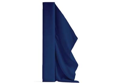 COTON GRATTE BLEU FONCE 2,6X25M-M