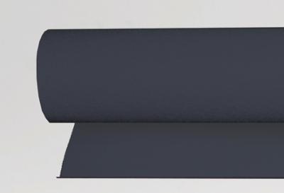 Moquette CARFLOOR®300 - 200cm x 25m - Gris anthracite uni