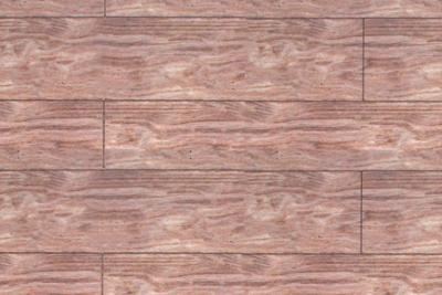 Moquette à thèmes 1.5m x10m-Moquette Parquet clair Carfloor® Moquette à thèmes 1.5m x10m-Moquette Parquet clair Carfloor®