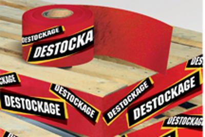 Intissé Calcolor® "Destockage" Intissé Calcolor® "Destockage"
