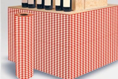 Habillage Calcolor® Vichty - 60 cm x 50 m