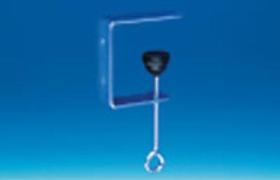 SERRE JOINT POLYVALENT#