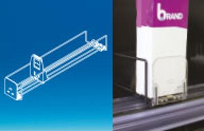 EASYFACING PETIT 385MM BUTEE 152MM
