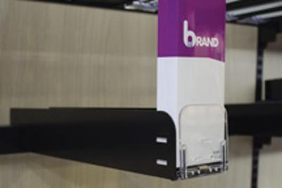 EASYFACING BDC SMALL P375 B152