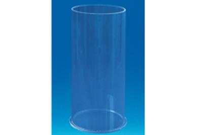 ~TUBE DISTRIBUTEUR 10CM - Ø 9cm