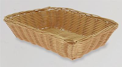 CORBEILLE RECTANGLE MOYEN CORBEILLE RECTANGLE MOYEN
