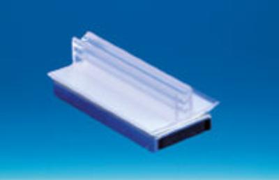GRIP T BLOC MAGNETIQUE - 25 mm - Fixe