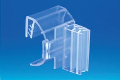 GRIP FLEXIBLE A ANGLE VARIABLE GRIP FLEXIBLE A ANGLE VARIABLE