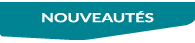 Noueautés 2025