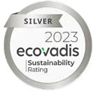 LABEL ECOVADIS