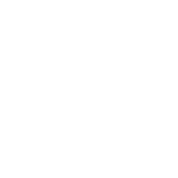 Profils porte-étiquettes