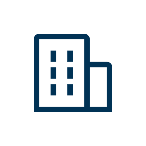 Je suis une entreprise