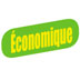 WEB - ECONOMIQUE WEB - ECONOMIQUE