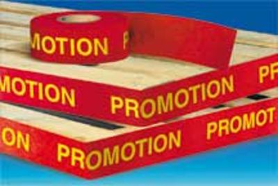 Intissé Calcolor® promotion - 15 cm x 50 m Intissé Calcolor® promotion - 15 cm x 50 m
