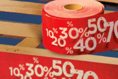 Intissé calcolor promotion % 15 cm x 50 m Intissé calcolor promotion % 15 cm x 50 m