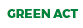 WEB FLAGS - GREEN ACT 2026 WEB FLAGS - GREEN ACT 2026