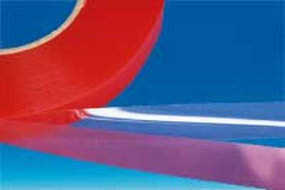 Double face moquette adh CARTACK® - Adhésif non permanent Double face moquette adh CARTACK® - Adhésif non permanent
