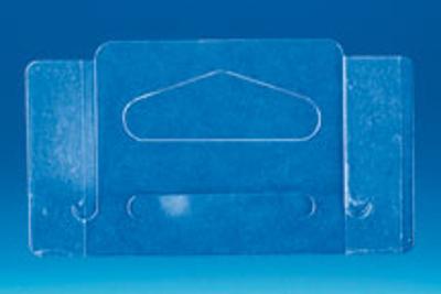 LotHang Tab U Delta 32 X 62 LotHang Tab U Delta 32 X 62