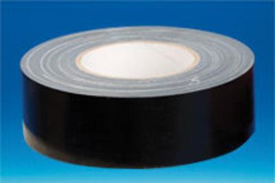 Marquage Ultramarque® adhésivé 1 face de 50 mm x 33 m - Noir Marquage Ultramarque® adhésivé 1 face de 50 mm x 33 m - Noir