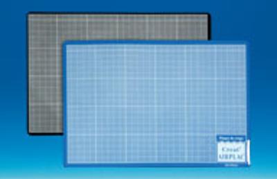 Tapis de découpe quadrillé 80 x 120 cm Tapis de découpe quadrillé 80 x 120 cm