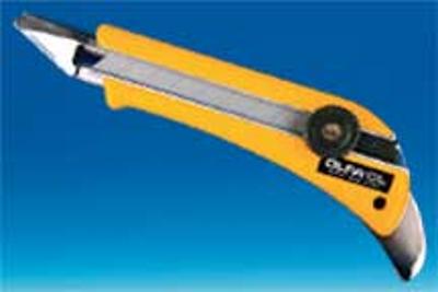 CUTTER OLFA SPECIAL MOQUETTE CUTTER OLFA SPECIAL MOQUETTE