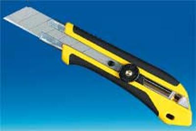 MAXI CUTTER OLFA SPECIAL GROS TRX# MAXI CUTTER OLFA SPECIAL GROS TRX#