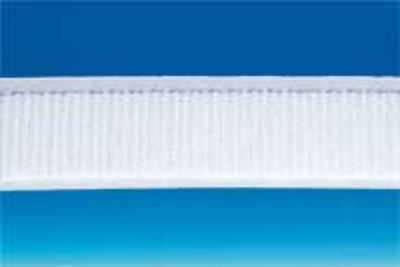 Ruban adhésivé CARAFIX® - 20 mm x 25 m - Crochet - Blanc Ruban adhésivé CARAFIX® - 20 mm x 25 m - Crochet - Blanc