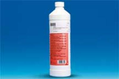 ALCOOL ISOPROPYLIQUE 3M 1L ALCOOL ISOPROPYLIQUE 3M 1L