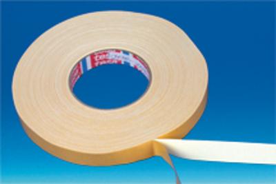 Double-face amovible Tesa® 4964 - 25 mm x 50 m Double-face amovible Tesa® 4964 - 25 mm x 50 m