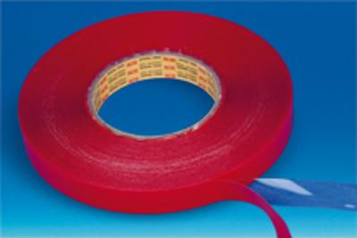 Double-face CARTACK® 611T-25mm x 33m Double-face CARTACK® 611T-25mm x 33m