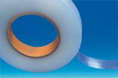 Double face CARTACK® 715T-19 mm x 50 m Double face CARTACK® 715T-19 mm x 50 m