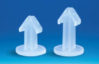 CLIP RAPIDE D'ASSEMBLAGE 3MM CLIP RAPIDE D'ASSEMBLAGE 3MM