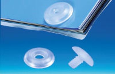 RIVET TRANSP PERM EP 2.5 MM RIVET TRANSP PERM EP 2.5 MM