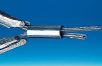 MANCHONS SERRE CABLE MANCHONS SERRE CABLE