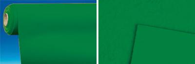 Moquette Carfloor® 300 Vert - 200 cm x 10 m Moquette Carfloor® 300 Vert - 200 cm x 10 m