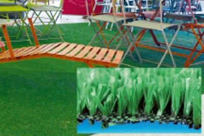 CARFLOOR1110 - 2X12.5 M HERBE CARFLOOR1110 - 2X12.5 M HERBE